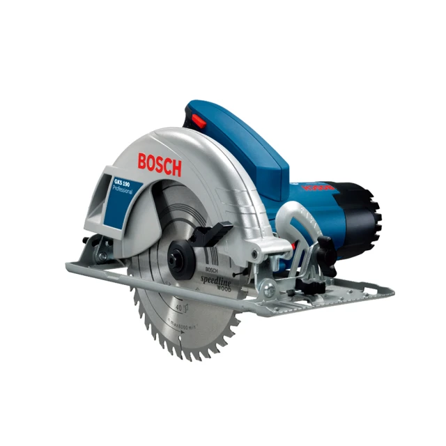 【BOSCH 博世】GKS 10.8/12 V-LI 專用圓鋸片 歷史價格詳細信息