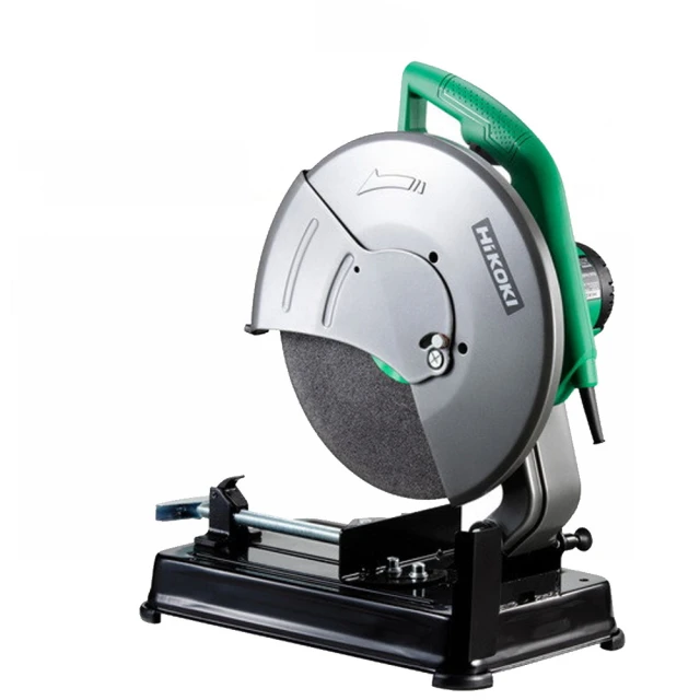 HiKOKI  14.4V-18V鋰電池充電器 UC18YFSL 歷史價格詳細信息