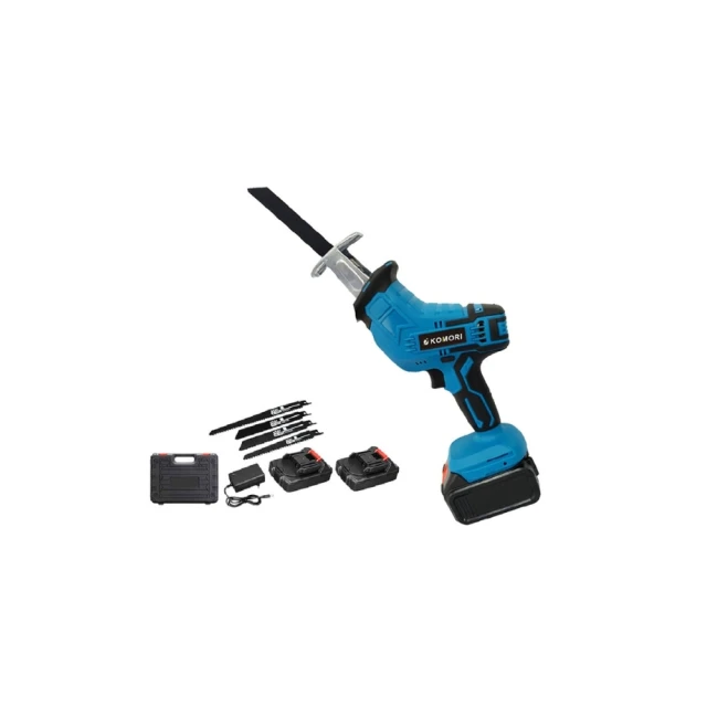 Komori 森森機具 熱水器增壓馬達 水量增壓器 增壓泵 110V 歷史價格詳細信息