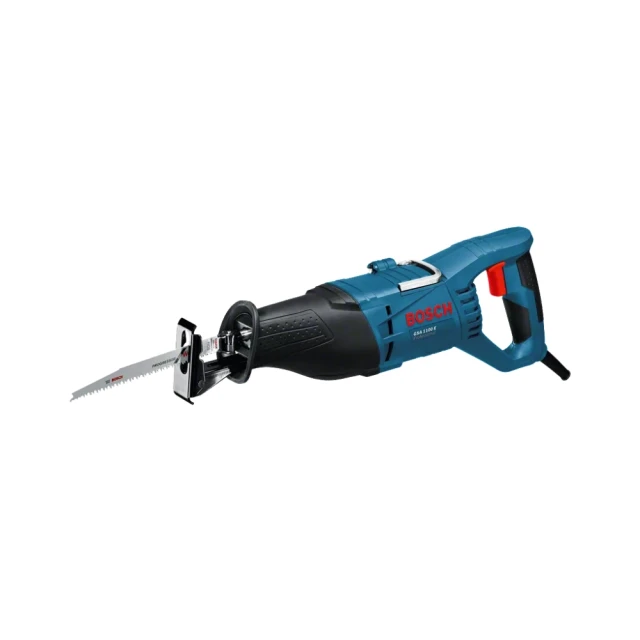 【BOSCH 博世】GSA 12V-Li 鋰電軍刀鋸 單主機 10.8V 升級版(GSA 12V-Li 主機 不含電池 充電器) 歷史價格詳細信息