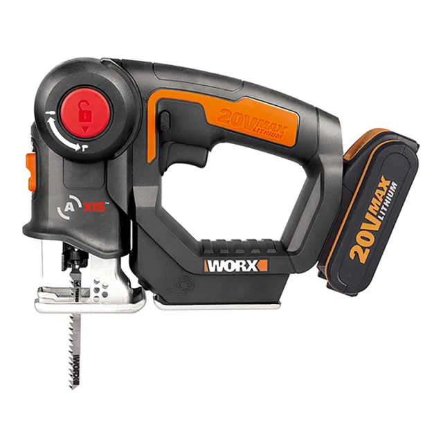 【WORX 威克士】金屬線鋸片 3 件套(WA8104) 歷史價格詳細信息