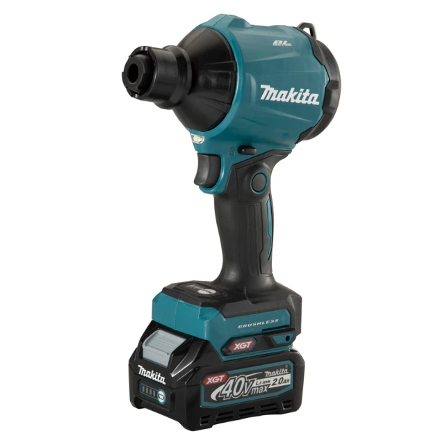 MAKITA 牧田 空機 單3A 6A電池 環形手把 18V 充電式割草機 歷史價格詳細信息