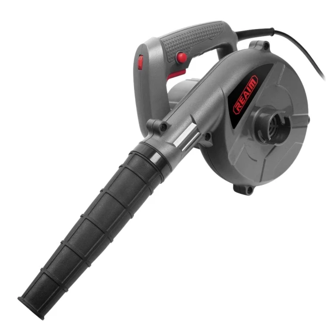 萊姆鼓風機  鼓風機 插電式 公司貨 吹塵機 吹吸機 吹水機 風量調整 歷史價格詳細信息