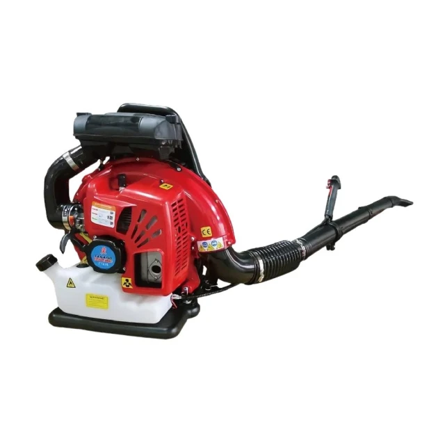 TAKANO 7HP引擎高壓清洗機TK-2700E#6421001｜ASTool 亞仕托 歷史價格詳細信息