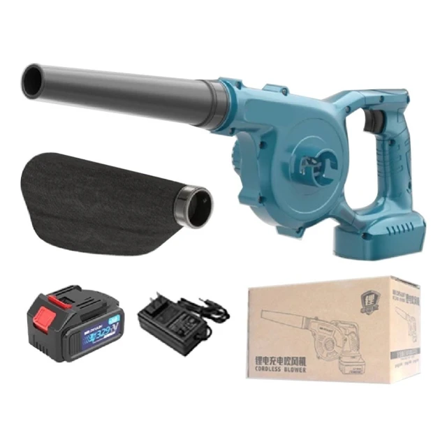 Komori 森森機具 熱水器增壓馬達 水量增壓器 增壓泵 110V 歷史價格詳細信息