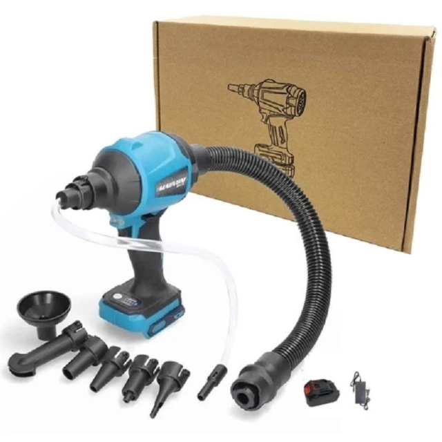 Komori 森森機具 熱水器增壓馬達 水量增壓器 增壓泵 110V 歷史價格詳細信息