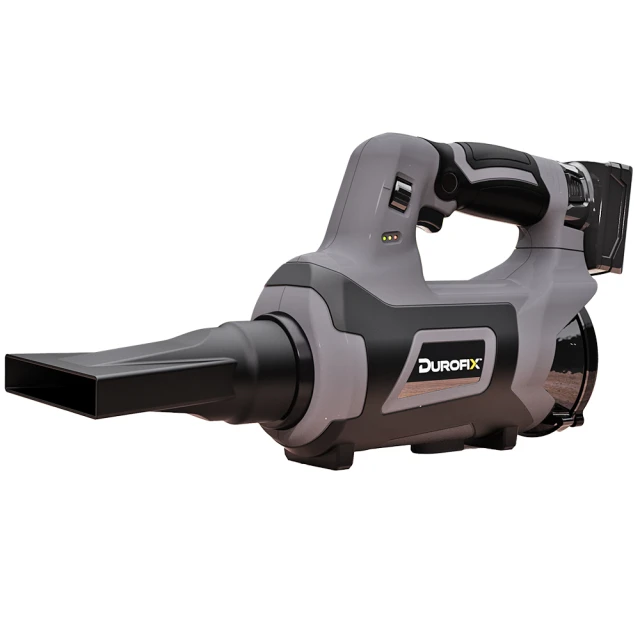 德克斯 Uni Touch  11W LED(5段調光)單臂檯燈 GTL-2338 歷史價格詳細信息