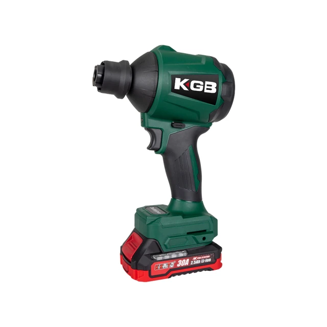 金田池節節高上岸手串金榜題名情侶平安手錬好運跑環念珠佛珠禮物 歷史價格詳細信息