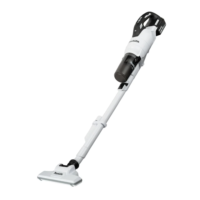 【MAKITA 牧田】DCL286FZW 18V無刷吸塵器 單主機 無電池 無充電器(DCL286FZW) 歷史價格詳細信息