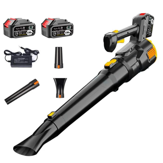 Cang小達 洗車機 高壓清洗機 20000M十節兩電 無刷工業級9980W 電量數顯十檔調速 BSMI認證電池R3E558 歷史價格詳細信息