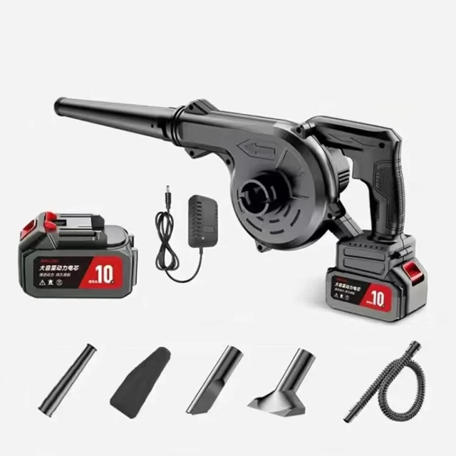 無線充電式鋰小功率不插電吹風機宿舍用學生小型可攜式電吹風 歷史價格詳細信息