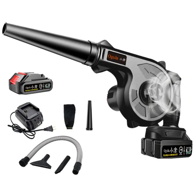 電除塵極線無錫中佑鉛銻合金懸掛極線骨刺型陰極吊掛放電針 歷史價格詳細信息