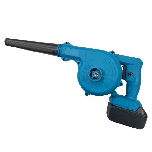 無線工業鼓風機【1入組】(強勁風力/吹吸兩用) 歷史價格詳細信息