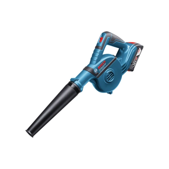 BOSCH 18V 鋰電雙渦流吸塵器套裝組 GAS 18V-1 2.0Ah 歷史價格詳細信息