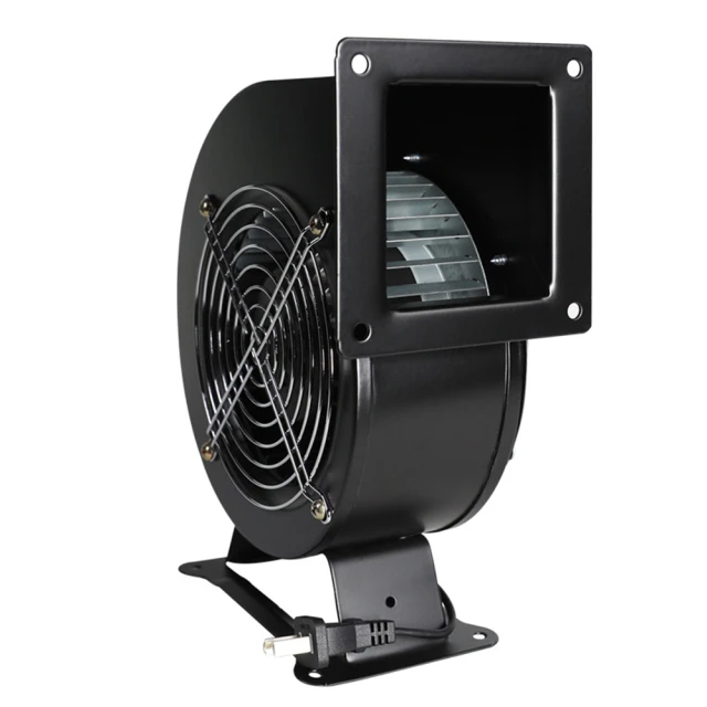 110V工業抽風機 手提式12寸大功率軸流風機/排氣扇/換氣扇排風扇 歷史價格詳細信息