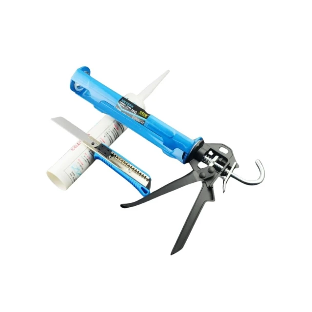 Komori 森森機具 熱水器增壓馬達 水量增壓器 增壓泵 110V 歷史價格詳細信息