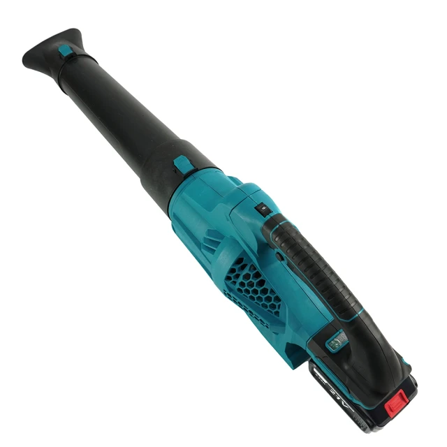 吹塵器 6671【德國吸塵小鋼炮】吹氣除塵兩用無線吹塵器 車用/家用二合一 車用吸 歷史價格詳細信息