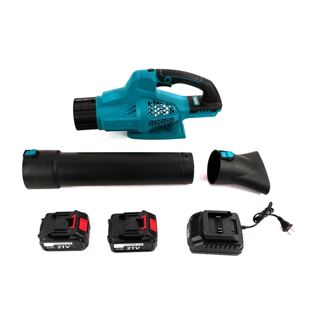 【OKAY!】座椅縫隙收納盒 駕駛座 汽車置物 椅縫條 汽車座椅細縫收納 851-CCGF12L(縫隙塞 車內用品) 歷史價格詳細信息