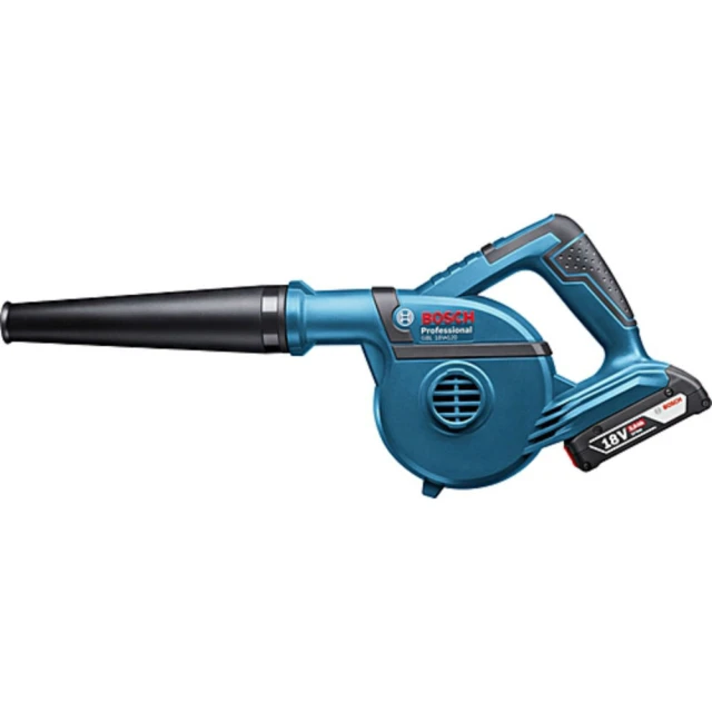 BOSCH 18V 鋰電雙渦流吸塵器套裝組 GAS 18V-1 2.0Ah 歷史價格詳細信息