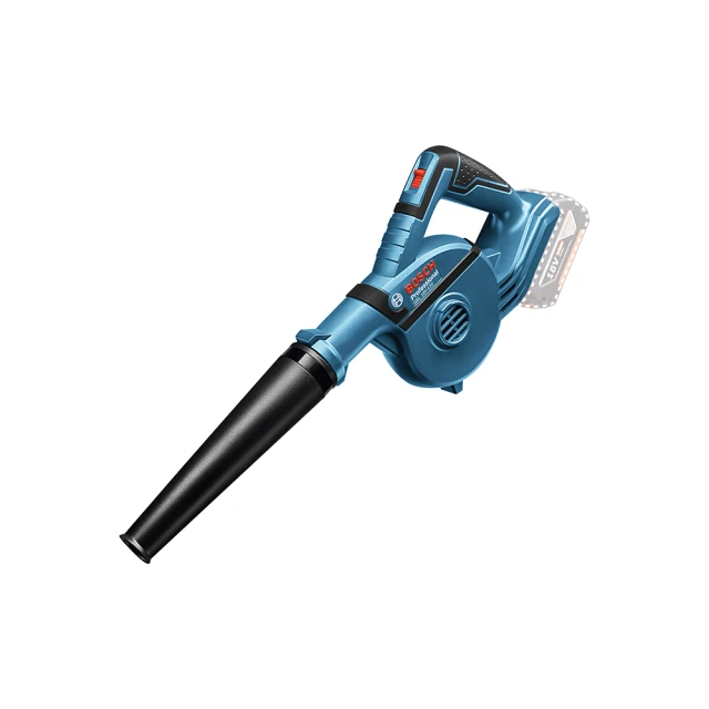 【BOSCH 博世】18V鋰電鼓風機 4.0雙電(GBL 18V-120) 歷史價格詳細信息