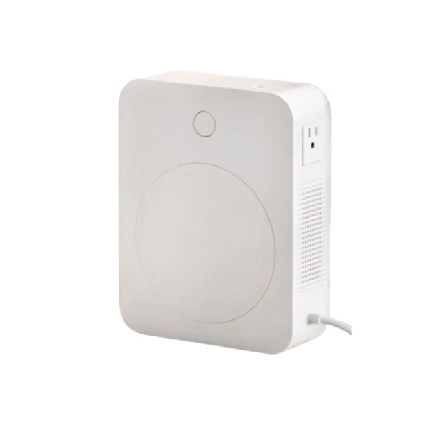 110V轉220V舜紅變壓器2000W新款帶出國使用220V的電器 歷史價格詳細信息