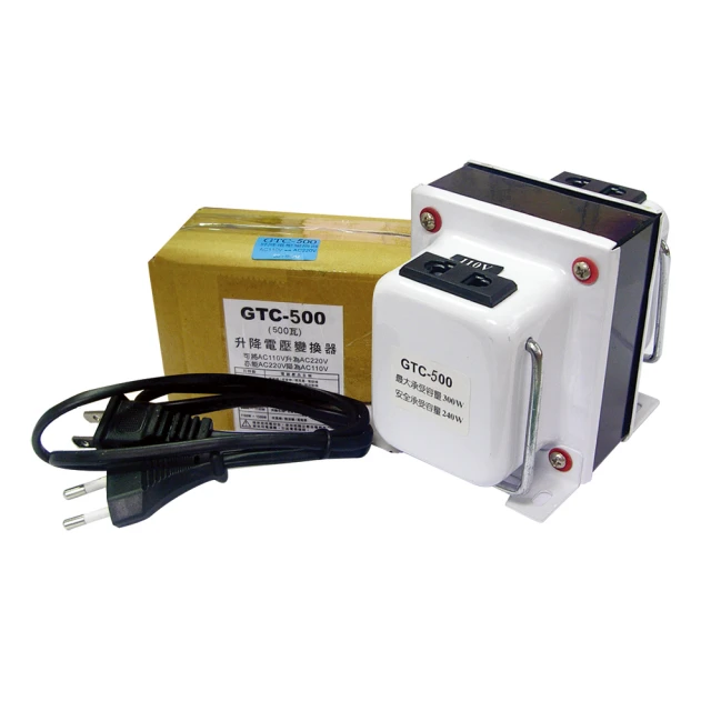 【太星電工】真簡單正倒數定時器OTM332 歷史價格詳細信息