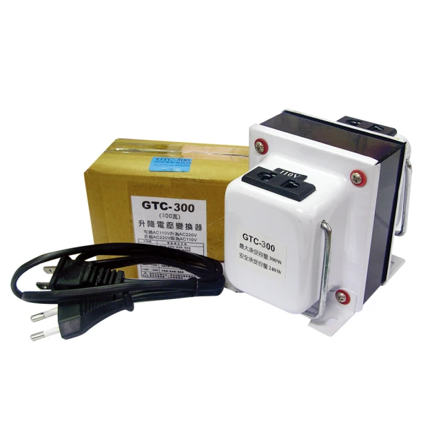 【太星電工】真簡單正倒數定時器OTM332 歷史價格詳細信息