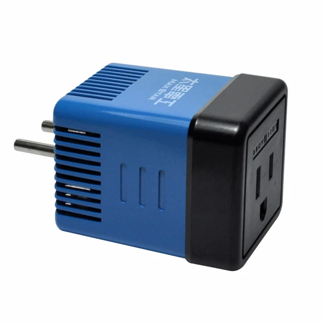 【太星電工】真簡單正倒數定時器OTM332 歷史價格詳細信息