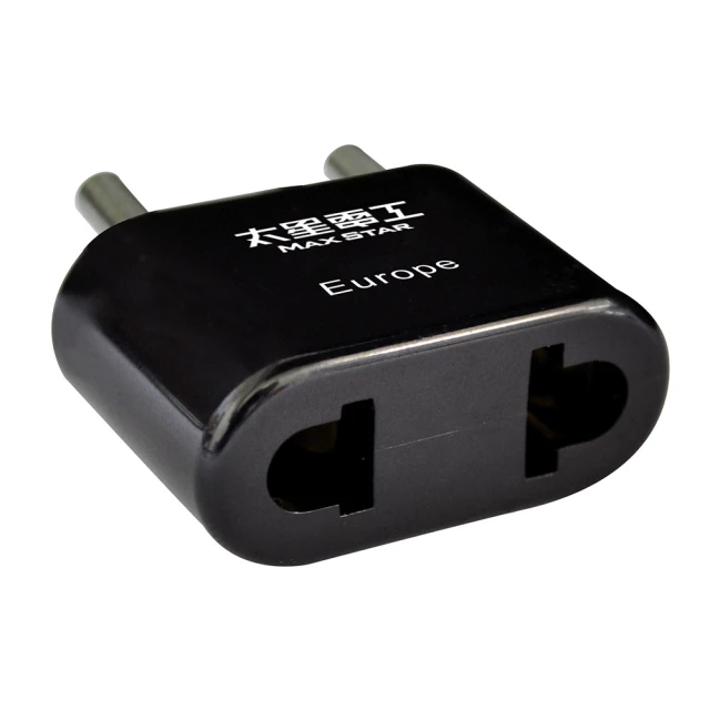 太星電工 旅行用插頭/USA-TW AA205 現貨 廠商直送 歷史價格詳細信息