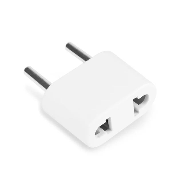 【PowerSync 群加】旅行用轉接頭(UK)-三插轉三扁腳-攜帶方便 連接設計功能簡單 歷史價格詳細信息