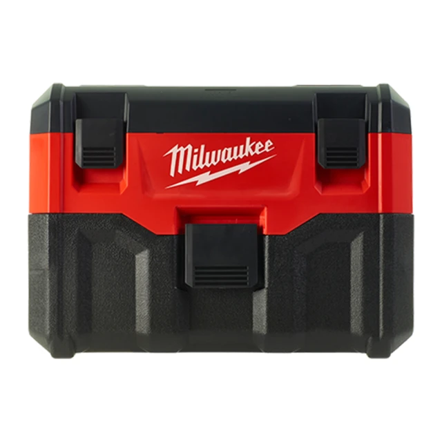 鋰電兩用吸塵槍 通用牧田18V插腳 /車用吸塵器/吹吸兩用/手持式無線除塵槍/縫隙死角清理/鋰電迷你吸塵槍(不含電池) 歷史價格詳細信息