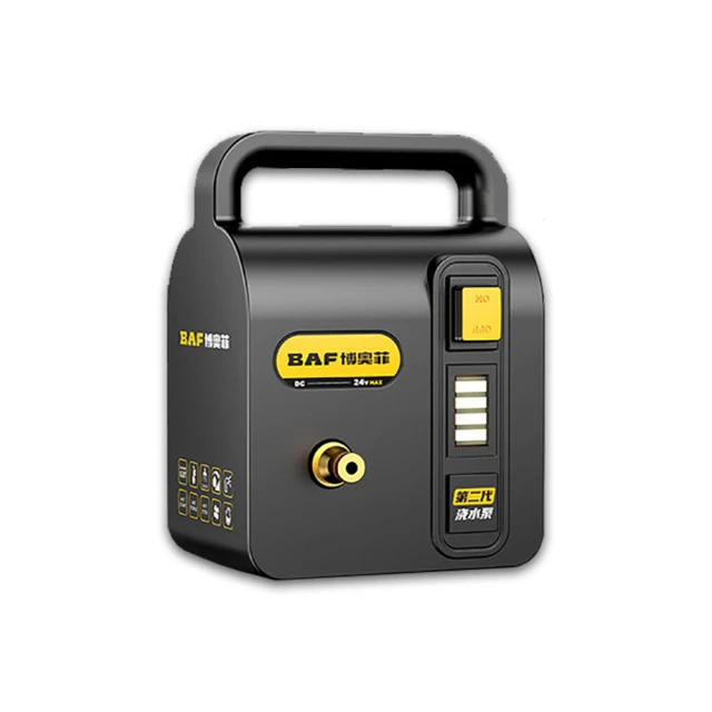 農用自卸隨車挖6噸8噸四不像隨車挖小型車載挖掘機隨車吊挖一體機 歷史價格詳細信息