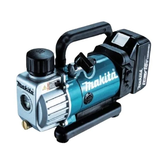 MAKITA 牧田 18V充電式真空幫浦 空機 DVP180Z 歷史價格詳細信息