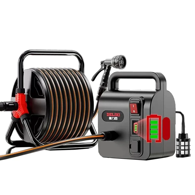 德力西純銅花線電線RVS雙絞線2芯1.5/2.5平方家用軟線電源線[滿300發貨] 歷史價格詳細信息