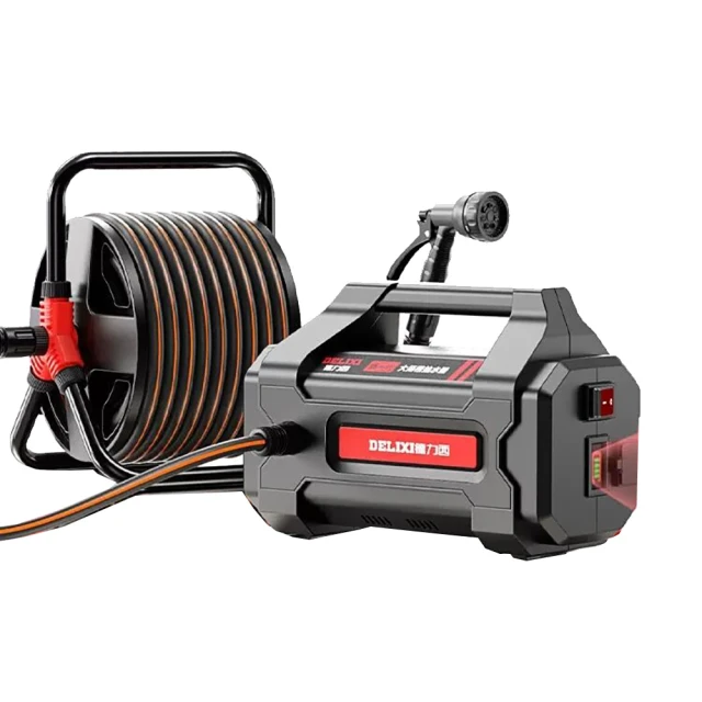 428-110L $2600 RK後齒   $1200 下標區. 歷史價格詳細信息