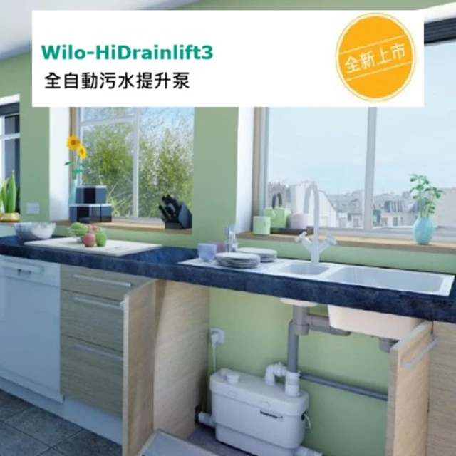 Wilo Rib Bandeau Sports Bra in Cobalt Size Large NWT 歷史價格詳細信息