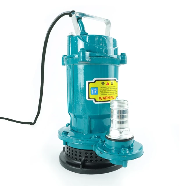 【HOME+】水質測試筆 ph值檢測器 數字清晰B-PH14+2(檢測水質 ph檢測筆 ph檢測) 歷史價格詳細信息