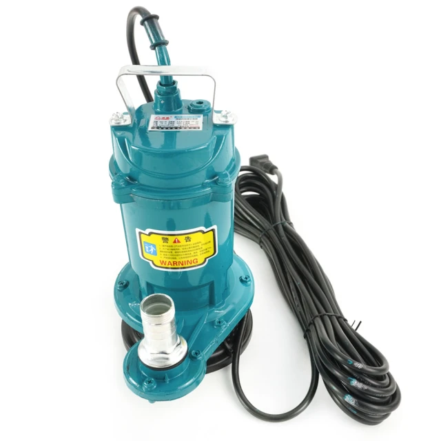 【OKAY!】座椅縫隙收納盒 駕駛座 汽車置物 椅縫條 汽車座椅細縫收納 851-CCGF12L(縫隙塞 車內用品) 歷史價格詳細信息