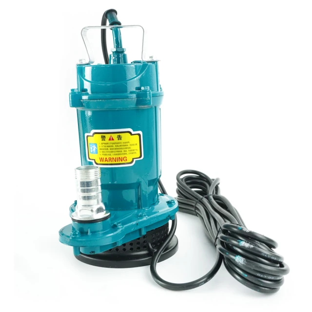 沉水馬達 吸水泵 65W 低水位馬達 抽水馬達 110V 抽水機 抽水馬達 超能玩工 保固一年 歷史價格詳細信息