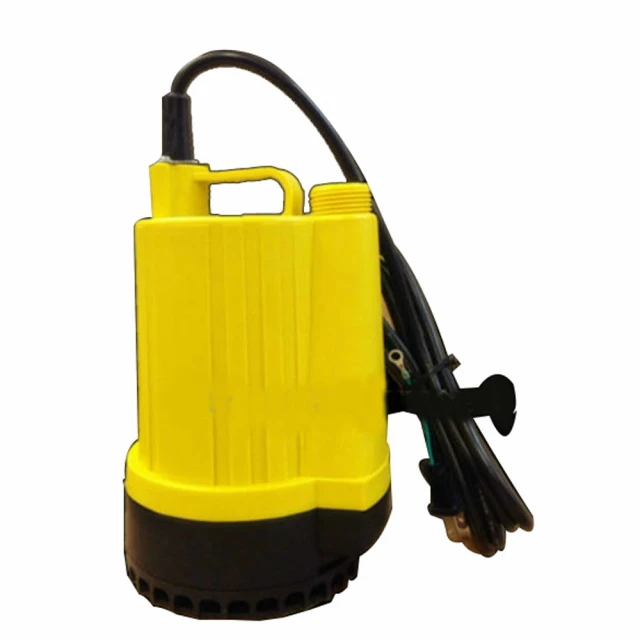 1/6HP-1英吋 家用型自動控制沉水泵浦 歷史價格詳細信息