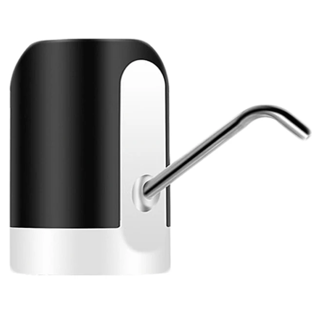 【Royal】無酒精啤酒風味飲330mlx6瓶 歷史價格詳細信息