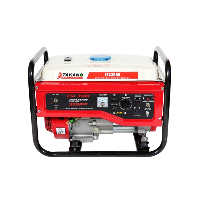 TAKANO 7HP引擎高壓清洗機TK-2700E#6421001｜ASTool 亞仕托 歷史價格詳細信息