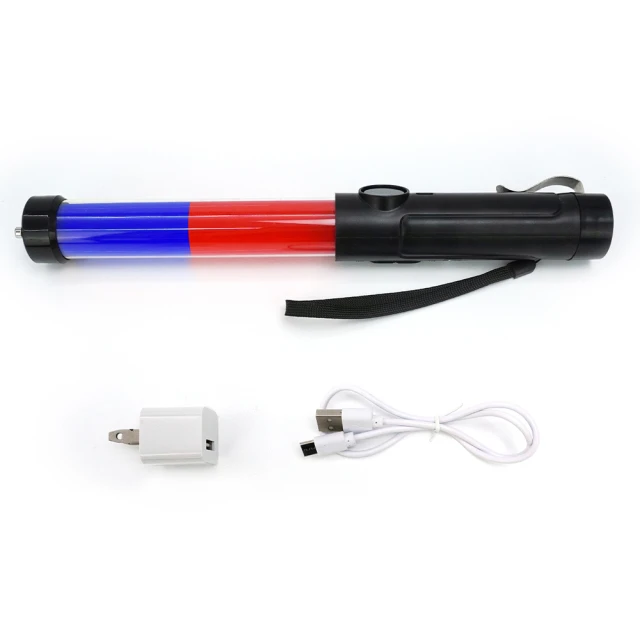 185-CTA324 時鐘教具/三針連動24小時/10CM 歷史價格詳細信息