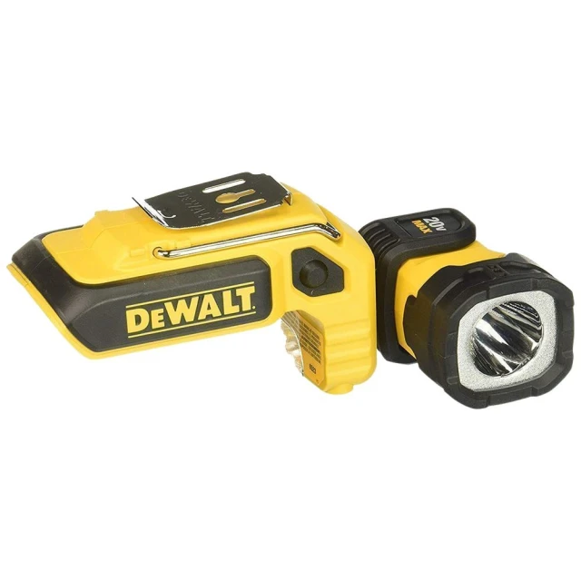 DeWALT 得偉 20VMAX黃油槍 DW-DCGG571M1 歷史價格詳細信息