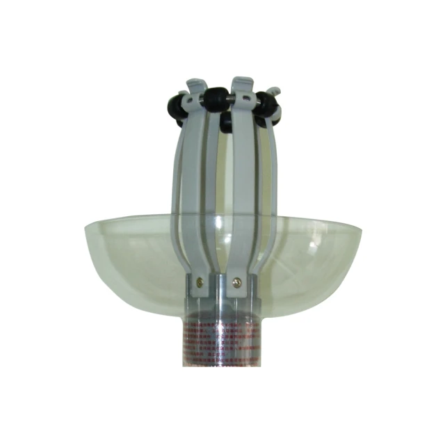 【TSL】衣麗特真空衣物壓縮收納袋 TSL-512A (M號x6入) 歷史價格詳細信息