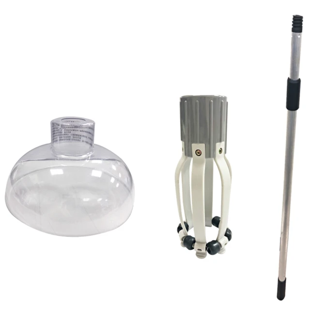 派樂新潮流 手持兩用蒸氣電熨斗機+隨身型除塵器 歷史價格詳細信息