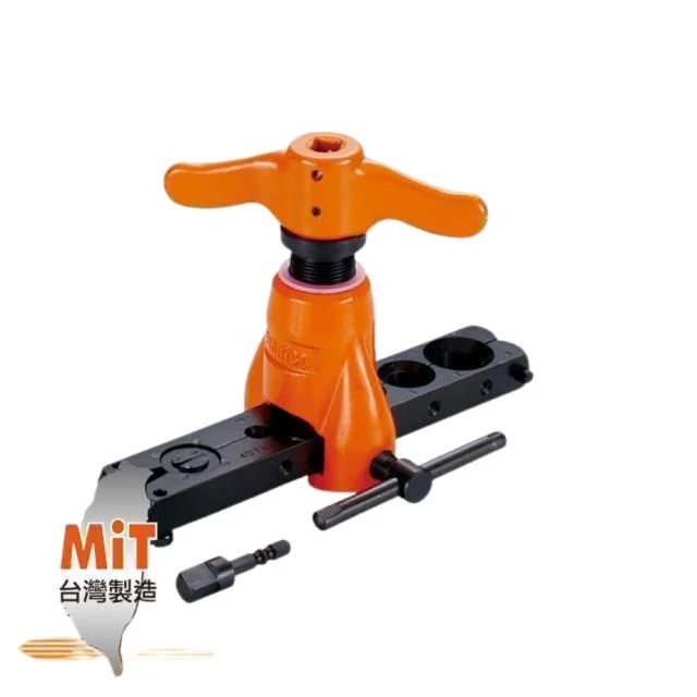 Panrico 百利世 電動起子用直角轉接頭(直角彎頭90度彎頭接頭拐角器) GSA 18V-LI C 歷史價格詳細信息