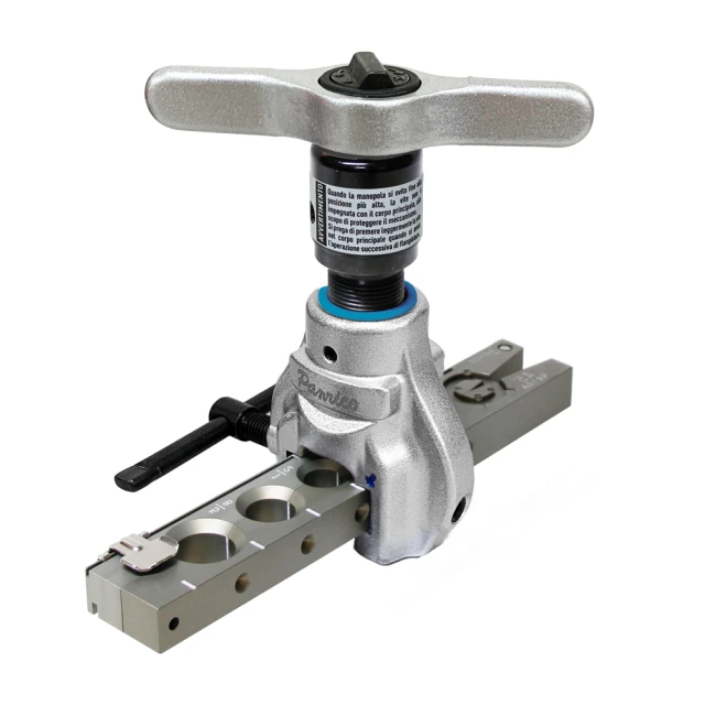 偏心式陶瓷分中棒高精度硬鍍鈦無磁尋邊器光電式不導磁對刀棒 歷史價格詳細信息