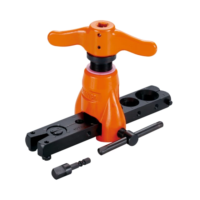 Panrico 百利世 電動起子用直角轉接頭(直角彎頭90度彎頭接頭拐角器) GSA 18V-LI C 歷史價格詳細信息