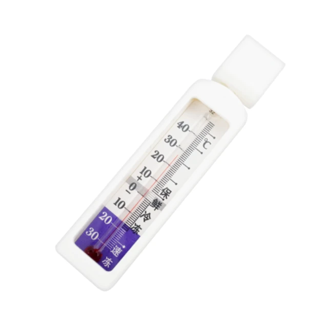 【職人生活網】185-HPWH10 高壓噴射水槍 居家清潔 高壓清洗水槍 強力水柱 洗車神器(金屬高壓水槍 10米軟管) 歷史價格詳細信息